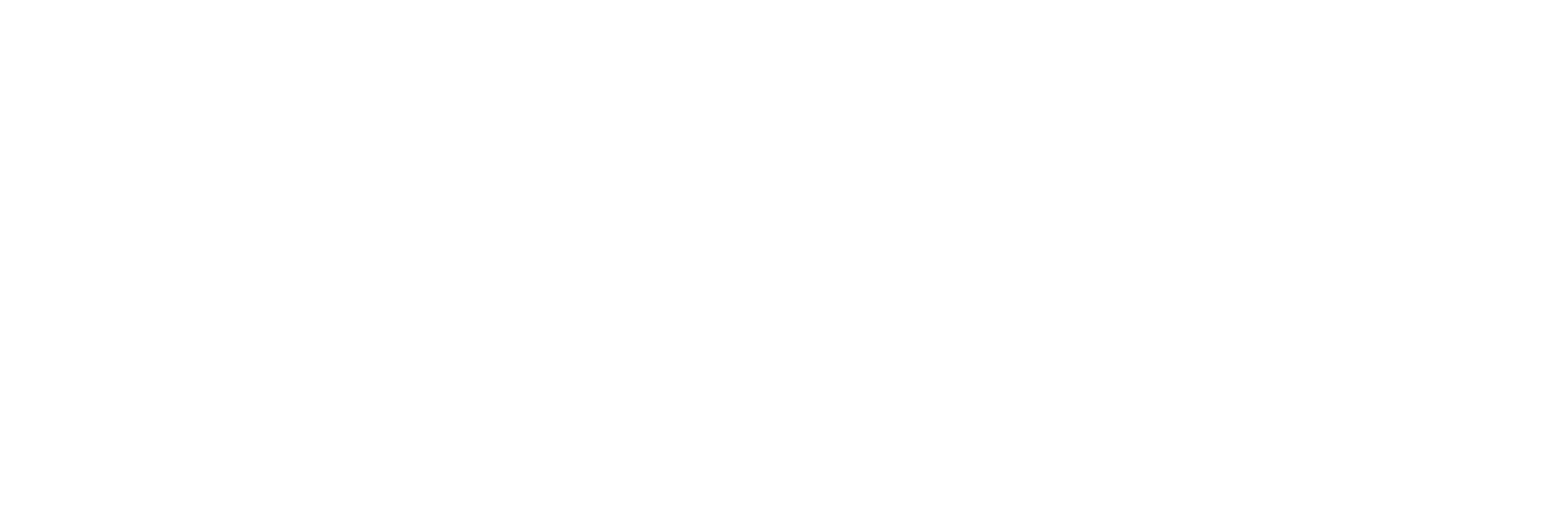 Jessica-logo-light-v1