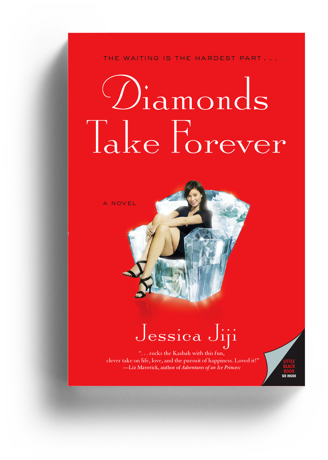 Jessica-Jji-Diamonds-Take-Forever-v2