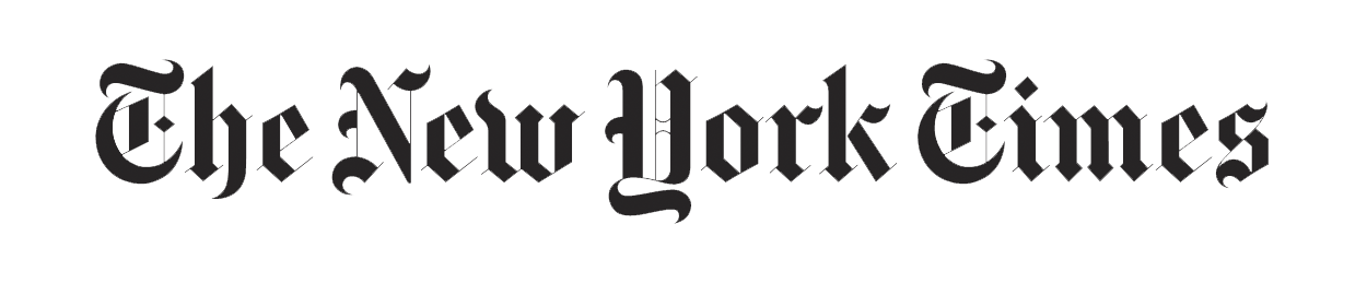 nytimes-logo-png-new-york-times-logo-1250