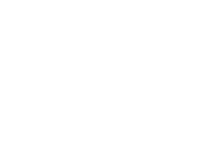 WHITE-WINNER-BigAppleFilmFestivalScreenplayCompetition-2022FallEdition