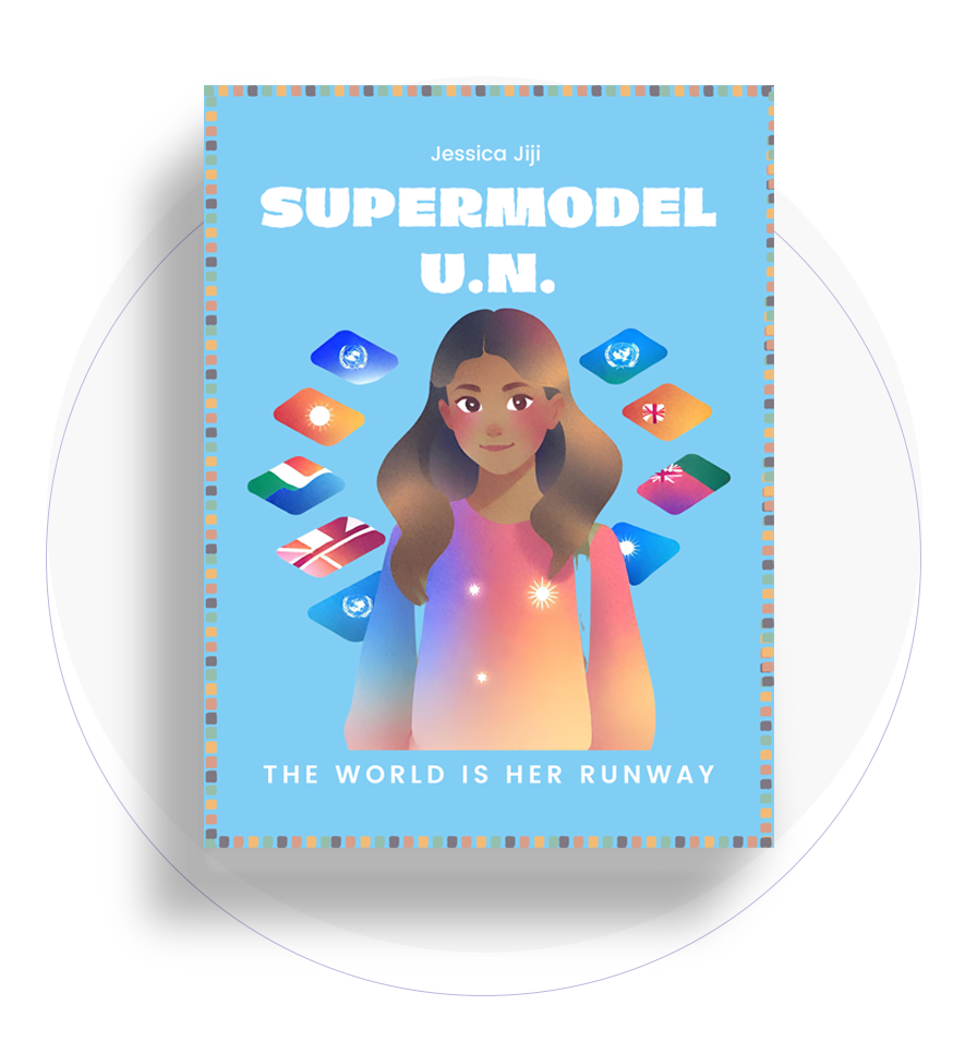 Publications-Supermodel-UN-2